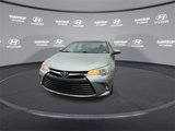 Used 2017 Toyota Camry LE image 6