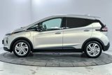 Used 2023 Chevrolet Bolt LT image 5