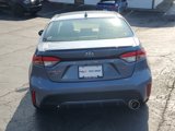 Used 2022 Toyota Corolla SE image 5
