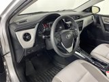 Used 2017 Toyota Corolla LE image 5