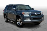 Used 2010 Toyota 4Runner Limited image 2