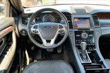 Used 2019 Ford Taurus Limited image 5