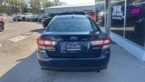 Used 2019 Subaru Impreza 2.0i w/ Popular Package #5 image 4