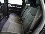 Certified 2024 Cadillac XT5 Premium Luxury image 4