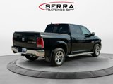 Used 2014 RAM 1500 Laramie w/ Convenience Group image 5