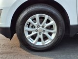 Used 2019 Chevrolet Equinox LT image 6