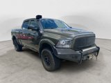 Used 2016 RAM 1500 Sport w/ Convenience Group image 2