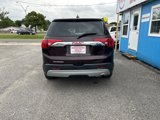 Used 2018 GMC Acadia SLE image 4