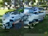 Used 2022 Chrysler Voyager LX image 2