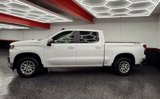 Used 2020 Chevrolet Silverado 1500 LT w/ Convenience Package image 6
