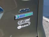 Used 2013 Ford Escape SEL image 6