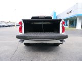 Used 2019 Chevrolet Silverado 1500 RST w/ All-Star Edition image 5