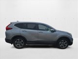 Used 2017 Honda CR-V EX-L image 4