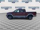 Used 2015 RAM 1500 Laramie w/ Convenience Group image 5