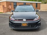 Used 2021 Volkswagen GTI SE image 5