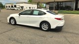 Used 2025 Toyota Camry LE image 6