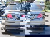 Used 2019 Mercedes-Benz C 300 Sedan image 5