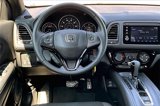 Certified 2022 Honda HR-V Sport image 5