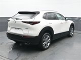 Used 2022 MAZDA CX-30 AWD 2.5 S w/ Preferred Package image 5