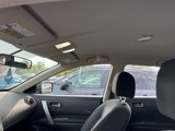 Used 2012 Nissan Rogue S image 5
