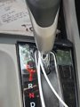 Used 2013 Honda Civic LX image 5