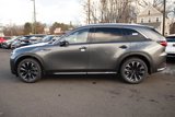 New 2025 MAZDA CX-90 Plug-In Hybrid w/ Premium Plus image 5