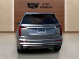 Used 2020 Cadillac XT6 Premium Luxury image 4