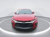 Used 2022 Chevrolet Blazer RS w/ Enhanced Convenience Package image 3