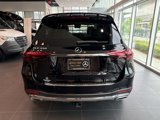 Used 2024 Mercedes-Benz GLE 350 4MATIC w/ AMG Line Exterior image 6