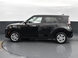 New 2025 Kia Soul LX image 4