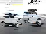 Used 2024 Kia Soul LX w/ Option Group 015 image 2