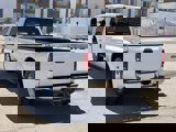 Used 2004 Ford F550 2WD Crew Cab Super Duty image 5