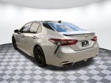 Used 2021 Toyota Camry XSE image 5