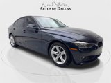 Used 2015 BMW 328i Sedan image 4