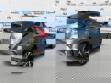 Used 2018 Honda Civic LX image 5