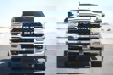 Used 2022 RAM 2500 Big Horn image 5