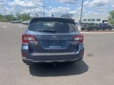 Used 2017 Subaru Outback 2.5i Premium image 4
