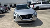 Used 2023 Nissan Rogue SV image 3
