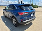 Used 2022 Ford Escape SEL image 6