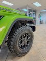 New 2025 Jeep Gladiator Sport image 5