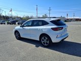 Used 2023 Ford Escape ST-Line Select image 6