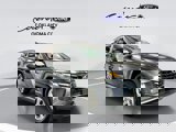 Used 2024 Hyundai Tucson SEL image 2