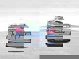 Used 2019 Subaru Legacy 2.5i Limited image 4