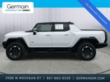 Used 2023 GMC Hummer EV Edition 1 image 2
