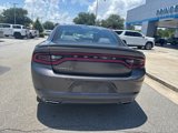 Used 2015 Dodge Charger SE w/ Sport Appearance Group image 4