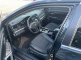 Used 2017 Toyota Camry SE image 2