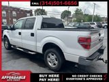 Used 2013 Ford F150 XLT image 6