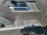 New 2025 GMC Canyon Elevation w/ Convenience Package image 6