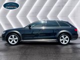 Used 2013 Audi A4 Prestige w/ Prestige Pkg image 5