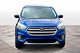 Used 2017 Ford Escape SE image 3